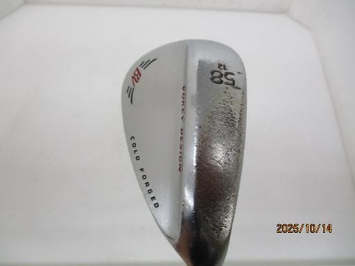 unjdx@bnkc@enqfdc@TW°^PQ°