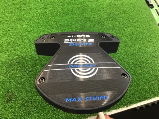 `|nmd@rpt`qd@Q@rpt`qd@l`w@rsqhod@RSC`