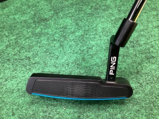 rhfl`@Q@`mrdq@XeX@RRC`iooTWj