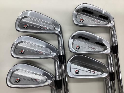 aqhcfdrsnmd@QQPba@Ur