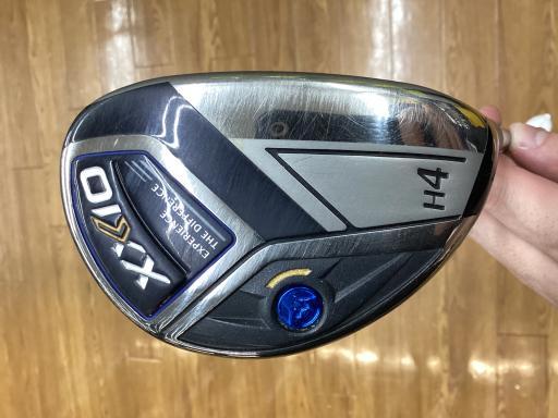 �w�w�h�n�i�Q�O�Q�O�j�@�g�S