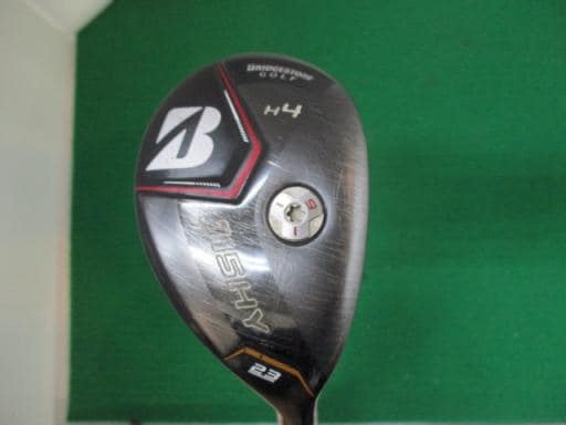 aqhcfdrsnmd@iPTgx@tS