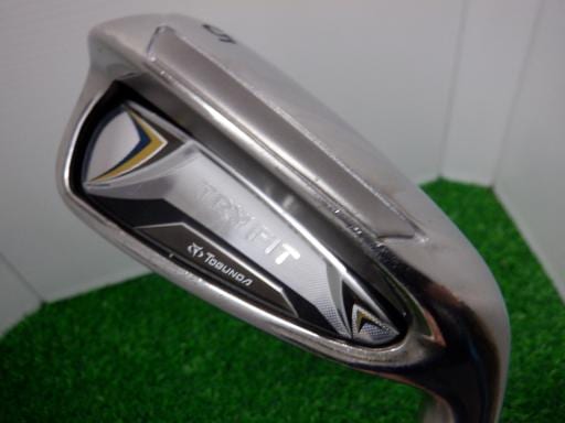 �s�n�a�t�m�c�`�@�s�q�x�@�e�h�s�i�Q�O�P�V�j�y�ʁ@���T