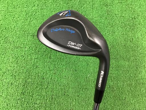 c@@cv|PPV@enqfdc@SV°