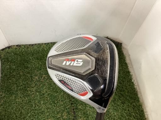 �l�U�@�c�|�s�x�o�d�@�R�v�@�t�r�`