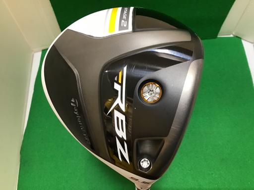 �q�a�y�@�r�s�`�f�d�@�Q�@�@�X�D�T°