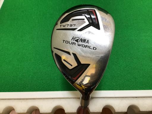 sntq@vnqkc@svVRV@QQ°