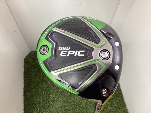 faa@dohb@rtaydqn@@X°