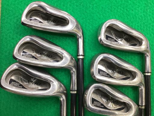 �w�w�h�n�i�Q�O�O�U�j�@�@�U�r�i���{���F�U�{�Z�b�g�j