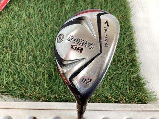 sntqrs`fd@w|cqhud@fqiQOPQj@tQ