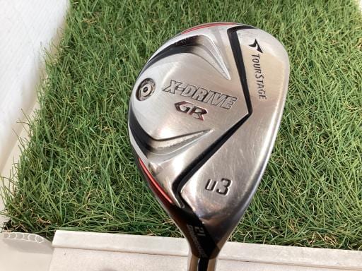 sntqrs`fd@w|cqhud@fqiQOPQj@tR