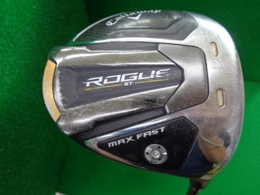 qnftd@rs@l`w@e`rs@PODT°