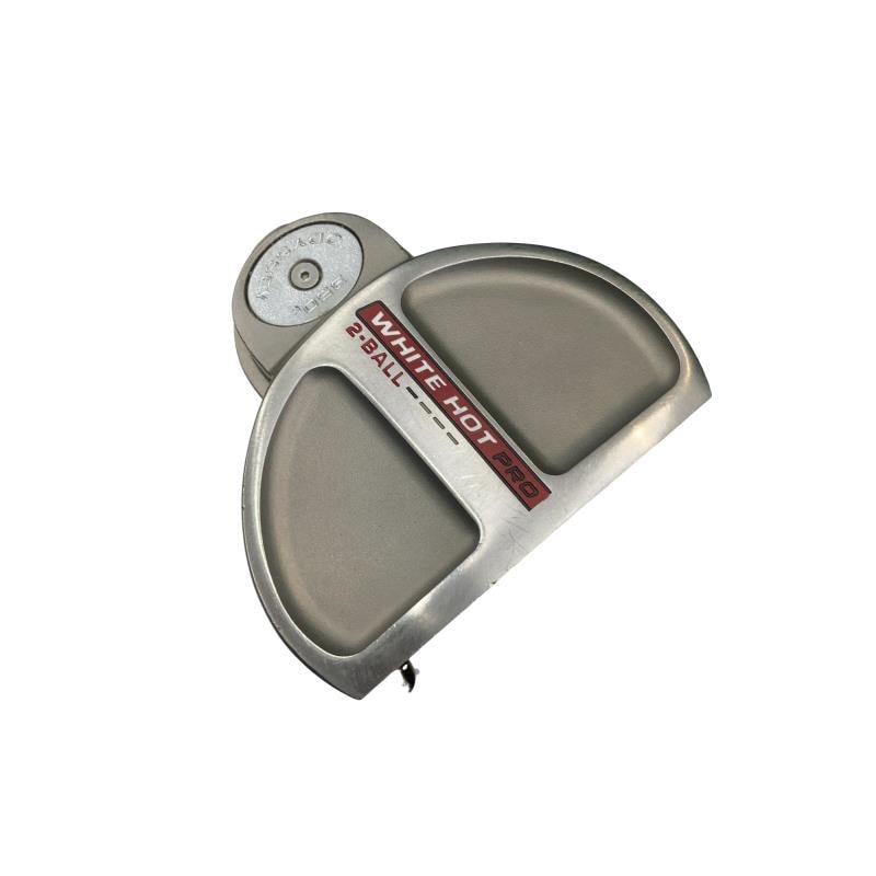 �v�g�h�s�d�@�g�n�s�@�o�q�n�@�Q�E�a�`�k�k�@�R�S�C���`