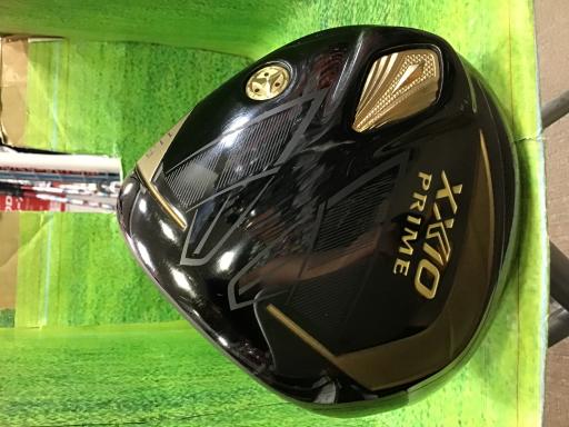 wwhn@oqhldiQOQPj@PPDT°