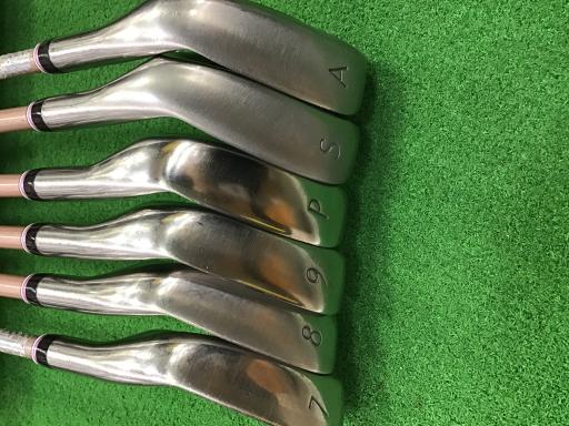 wwhniQOQQj@Uri{h[j@fB[X