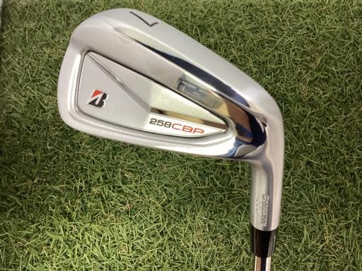 aqhcfdrsnmd@QTWbao@Ur