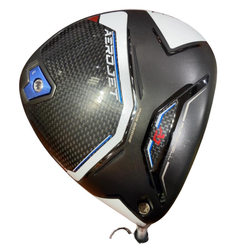 �����������@�`�d�q�n�i�d�s�@�P�O�D�T°