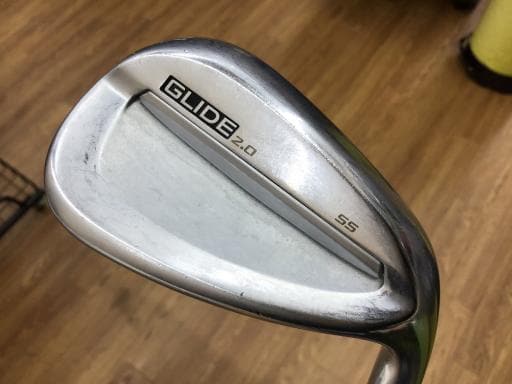 �o�h�m�f�@�f�k�h�c�d�@�Q�D�O�@�T�Q°�^�P�Q°�@�r�r