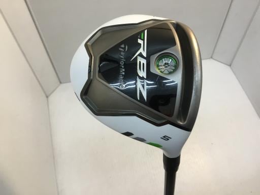 �q�a�y�@�T�v