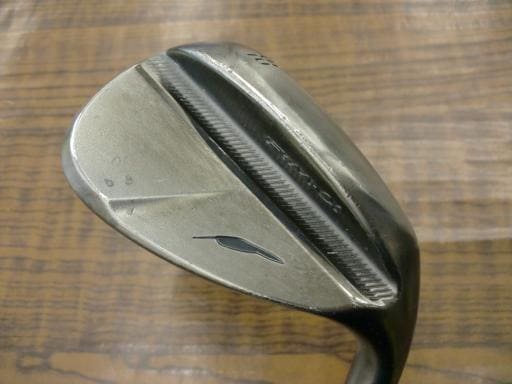 ql|@jbPNbLiKubNj@TQ°