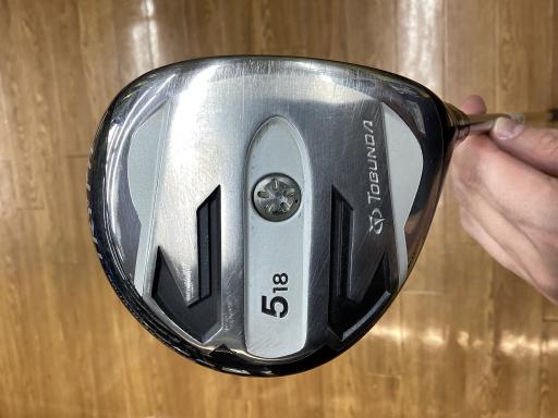 snatmc`@sqx@ehsiQOPRj@Tv