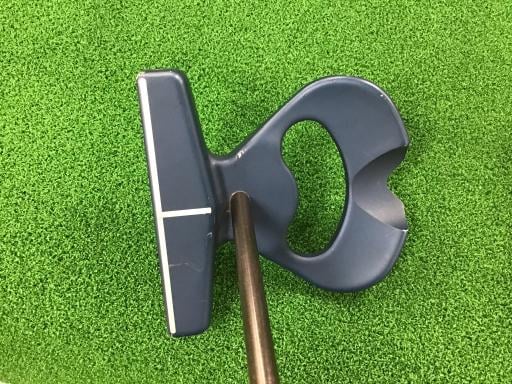 kD`DaDfnke@c@e@QDPiaktdj@RSC`