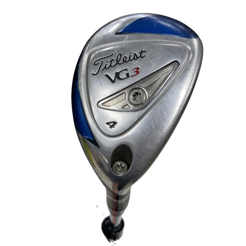 �s���������������@�u�f�R�i�Q�O�P�S�j�@�t�S