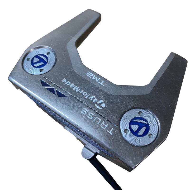 �s�q�t�r�r�@�s�l�Q�@�R�S�C���`�@���t�e�B