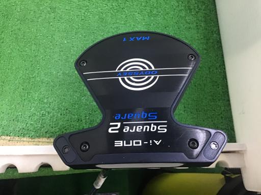 `|nmd@rpt`qd@Q@rpt`qd@l`w@P@RSC`