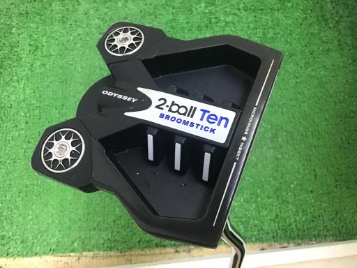 Q|a`kk@sdm@sntq@khmdc@aqnnlrshbjiQOQRj@STC`