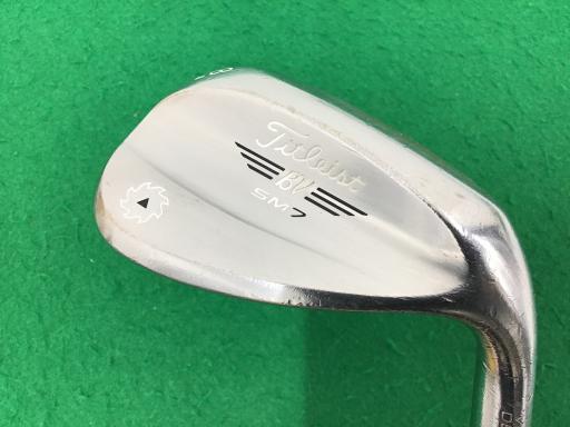 unjdx@rohm@lhkkdc@rlV@cA[N@TW°^OW°l