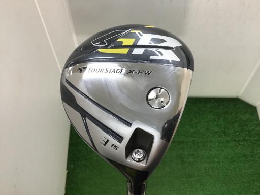 sntqrs`fd@w|ev@fqiQOPSj@Rv