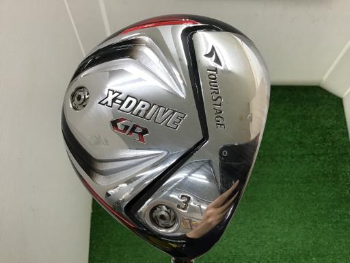 sntqrs`fd@w|cqhud@fqiQOPQj@Rv