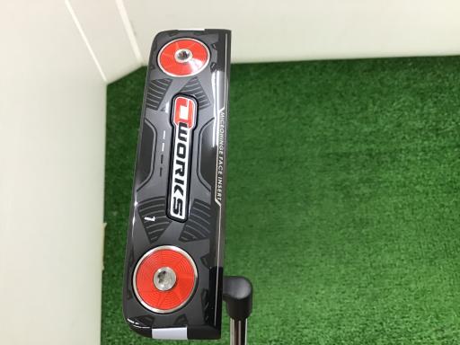 n@vnqjr@P@X[p[Xg[NQDO@RSC`