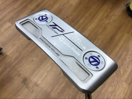 so@bnkkdbshnm@gxcqn@ak`rs@cdk@lnmsd@saP@RRC`