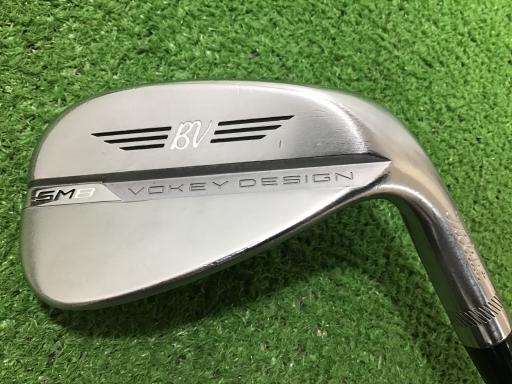 unjdx@rohm@lhkkdc@rlW@cA[N@SU°^PO°e