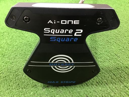 `|nmd@rpt`qd@Q@rpt`qd@l`w@rsqhodiJX^j