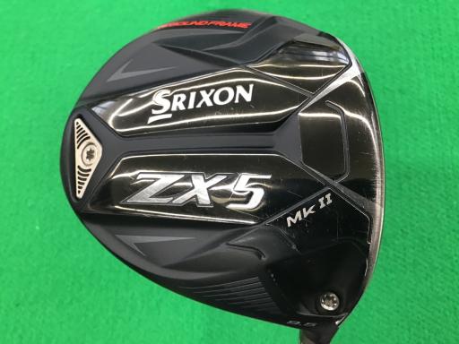 rqhwnm@ywT@l@hh@@XDT°