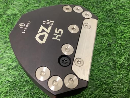 kD`DaDfnke@nyDP@griak`bjj@RSC`