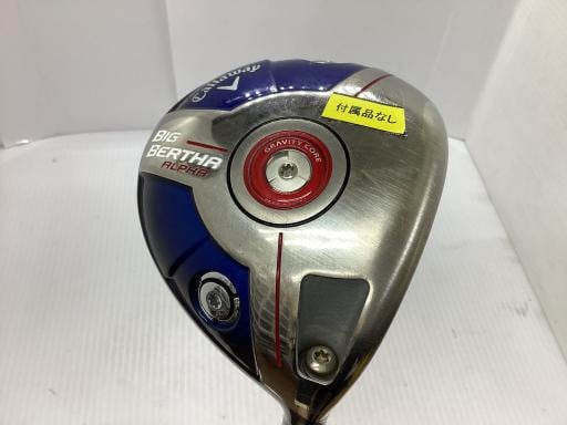 ahf@adqsg`iQOPSj@`kog`@@X°