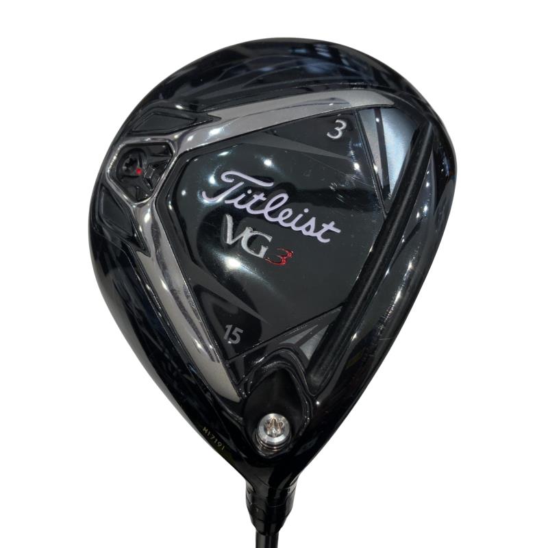 �s���������������@�u�f�R�i�Q�O�P�W�j�@�R�v