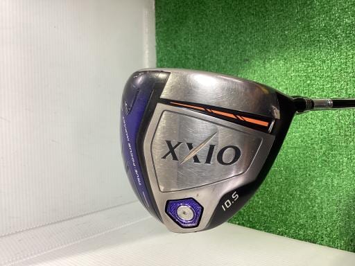 �w�w�h�n�i�Q�O�P�W�j�@�P�O�D�T°