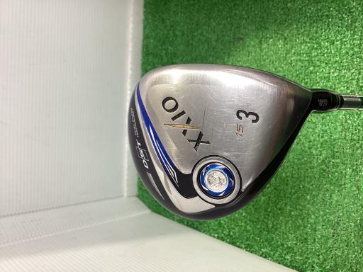 �w�w�h�n�i�Q�O�P�U�j�@�R�v