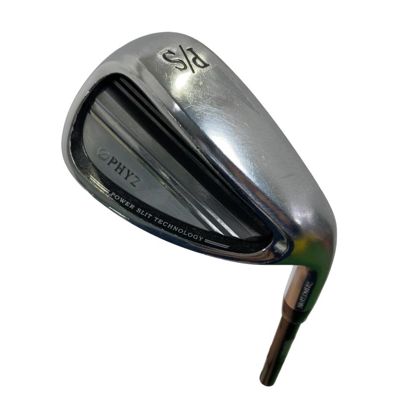 �o�g�x�y�i�Q�O�P�S�j�@�o�r