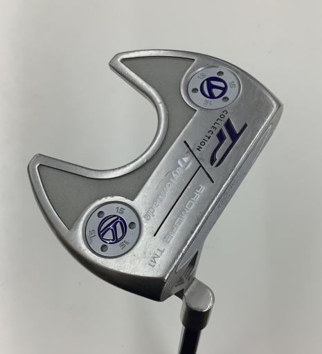 so@bnkkdbshnm@gxcqn@ak`rs@`qclnqd@slP@RRC`