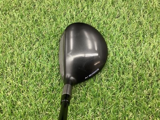 o`q`cxl@`@rlnjd@l`w@PPv