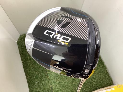 �p���P�O�@�l�`�w�@�P�O�D�T°