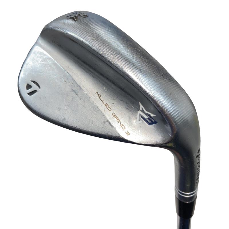 s@l@lhkkdc@fqhmc@R@TS°^PP°