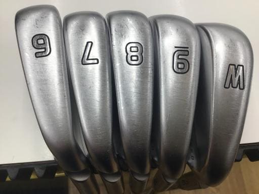 ���T�O�O�@�T�r�i���{���F�T�{�Z�b�g�j