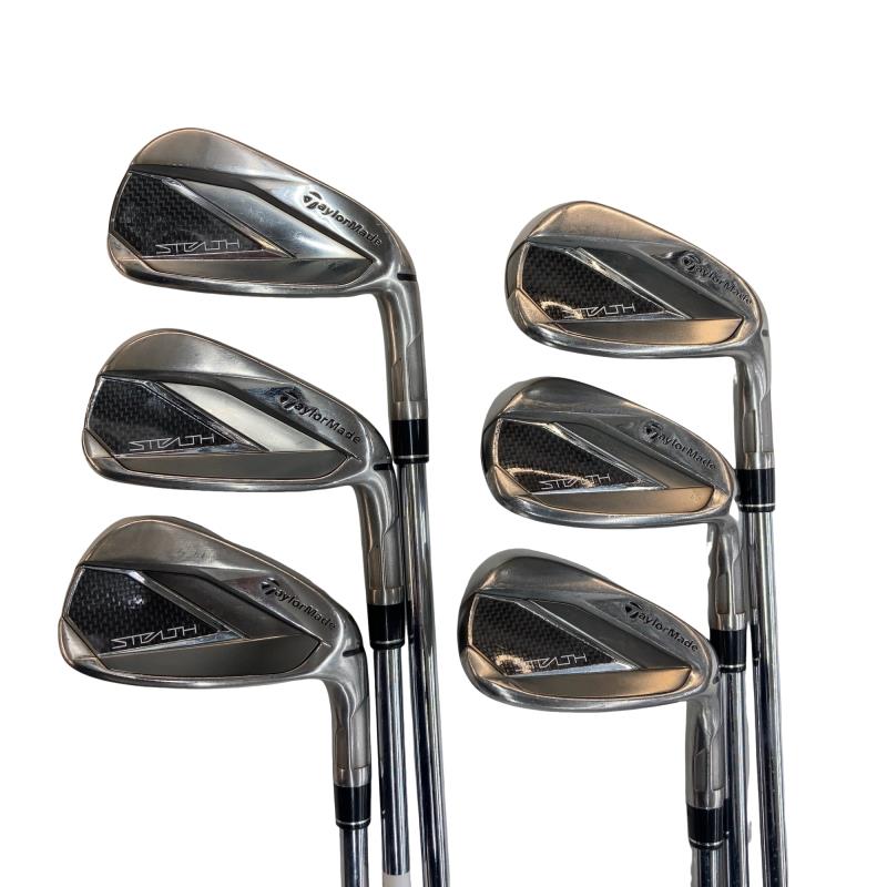 rsd`ksg@@Vri{FU{Zbgj